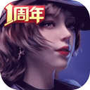 男子冒充殡葬人员诈骗次获刑年