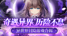 清华硕士从事纹眉年最高月入万