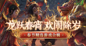 爆改王濛京东超市太会了
