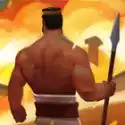 哈登分