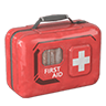 好评